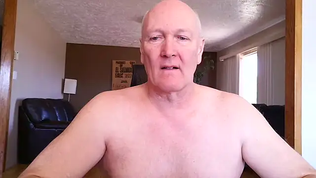 BasicAnt Show in webcam