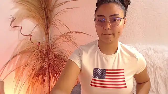 แชท XXX สดของ _Kim__M