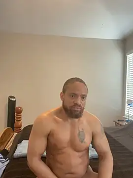 Chat XXX en directo de Fathero1time