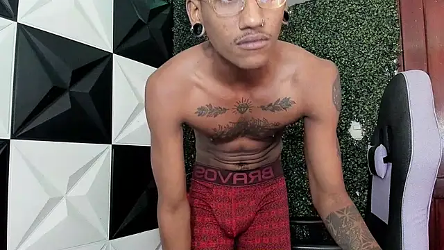 ManSant 即時 XXX 聊天