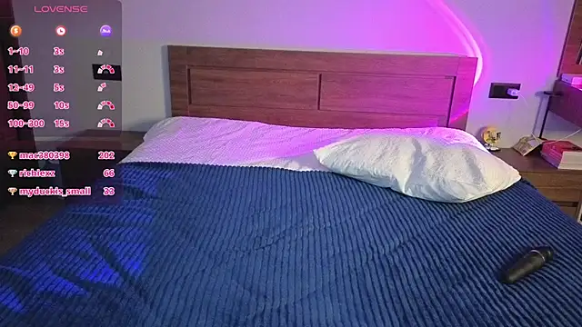 Ju_jin Live XXX-Chat