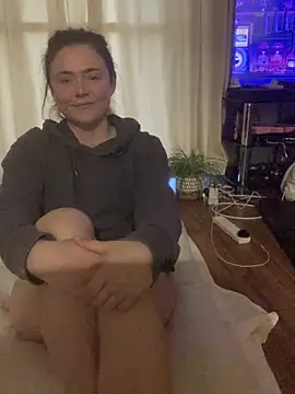 عرض كام Mia_Winters