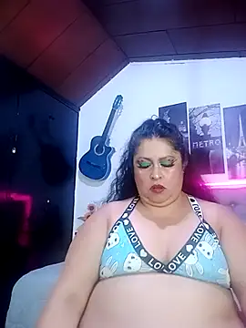 Keyla01_ Live XXX-chat