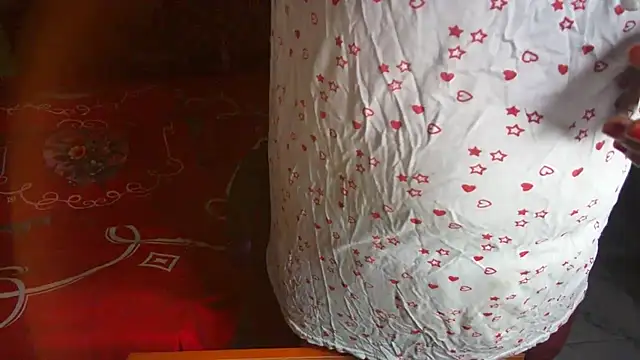 BengaliQueenStar Chat XXX live