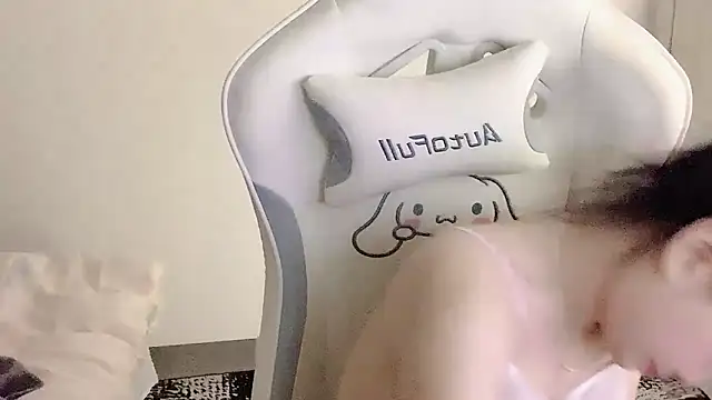 ffccvjsexxn Live XXX chat