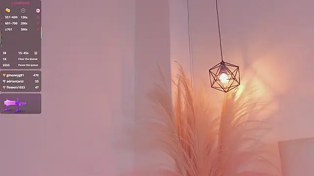 jessica_montez05 Chat XXX live