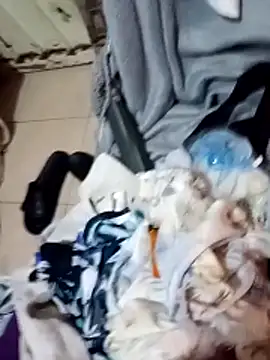 destroassbig2 Webcam Show