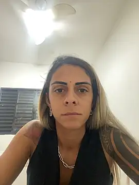 sabrinaneves Chat XXX live