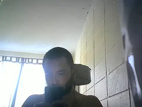 Show de webcam de Relk130p