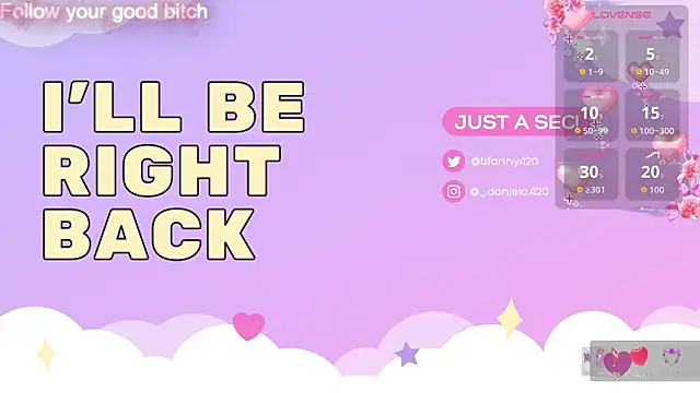 noah420sr's Webcam Show