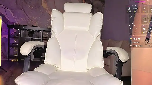 miss_long_legsn Live XXX chat