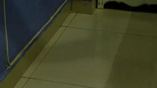 yvi_taylor Chat XXX live