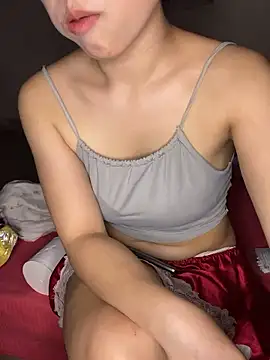 ali_za88 网络视讯表演