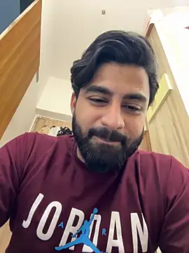 XXX chat uživo modela Royalboy_03