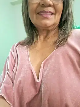 Vickyfox_のライブXXXチャット