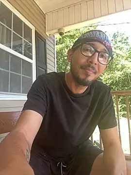 ThrowedWorldWide Chat XXX in diretta