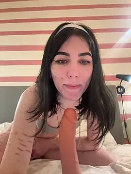 Nastygirl03 Live XXX-chat