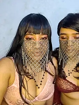 Вебкам-шоу addictive_me