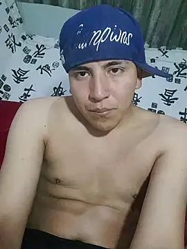 AgARiaom Chat XXX in diretta