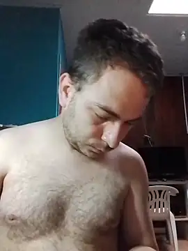 vinicius_ribas Chat XXX in diretta