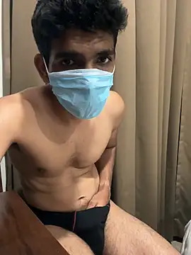 BadBoyTom78 Live XXX-chat