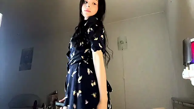 دردشة Mikytiki الجنسية المباشرة