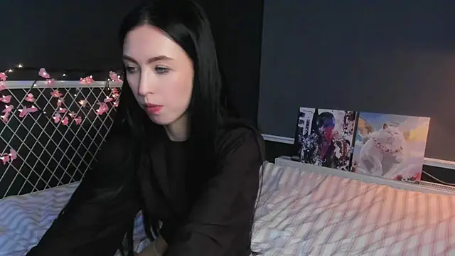 دردشة lizaa_breeze الجنسية المباشرة