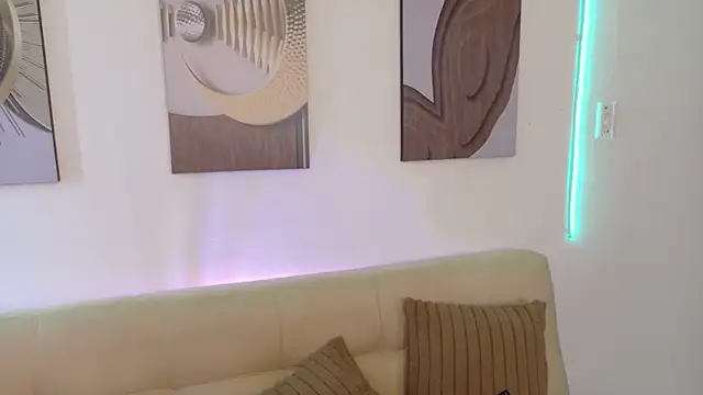 دردشة lil_moon1 الجنسية المباشرة