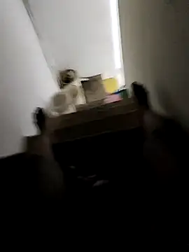 X-boy-11 Chat XXX in diretta