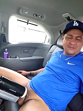 Mifavorito2024 Chat XXX in diretta