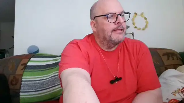 Ursulet_US Chat XXX in diretta