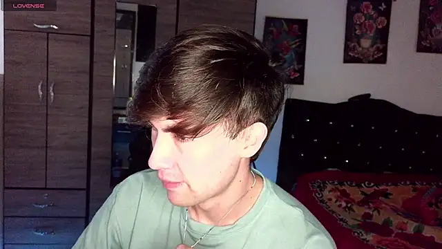 Chat XXX Live samael1107