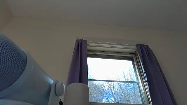 switchykitty's Live XXX Chat