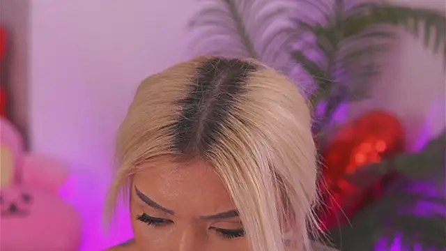 fallingangel: απευθείας συνομιλία ΧΧΧ