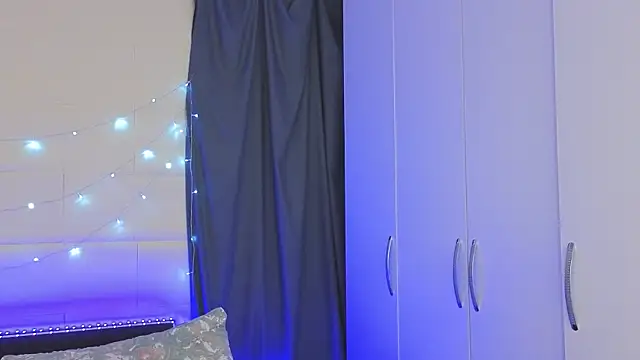 star_madison Webcamshow