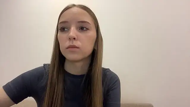 TanjaBrounson's Live XXX Chat