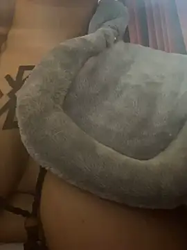 nickytheehawtie live XXX chat