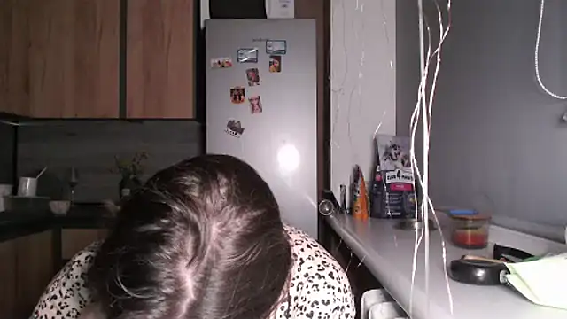 Chat +18 de delightful_sofi ao vivo