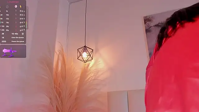 Chat +18 de jessica_montez05 ao vivo