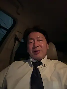 SaneService9のウェブカメラショー