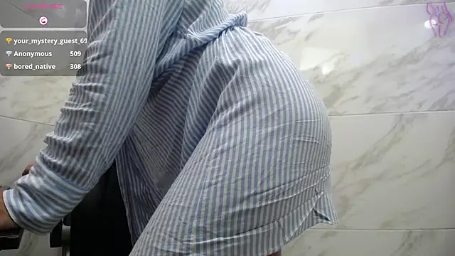 kyra_jeet 라이브 XXX 채팅