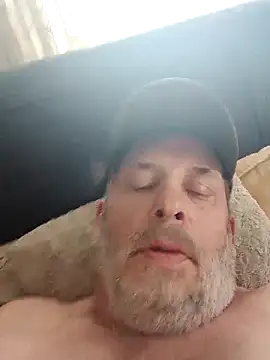 Pokazy przed kamerką – FragrantToe529