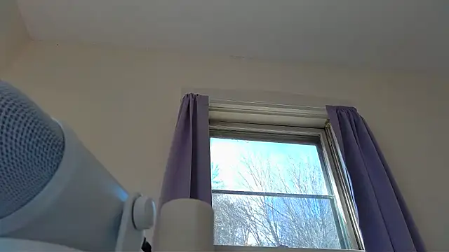 switchykitty 라이브 XXX 채팅