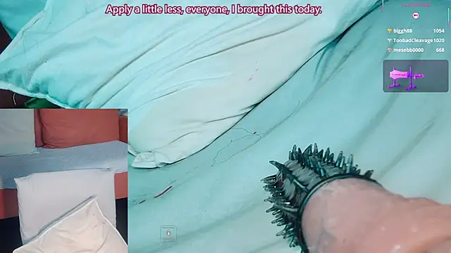 دردشة Youth3_ الجنسية المباشرة