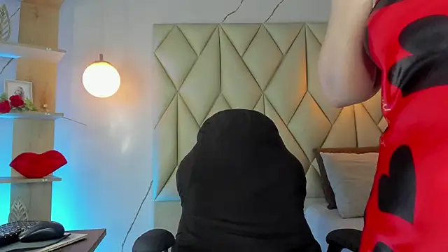 دردشة angelswets الجنسية المباشرة