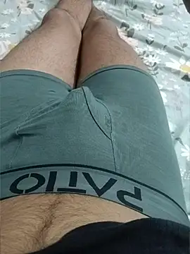 Chat XXX ao vivo de Rocky-badboy_cum4me