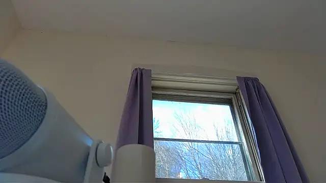 دردشة switchykitty الجنسية  المباشرة