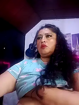 XXX chat uživo modela Keyla01_