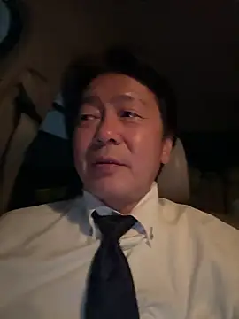 SaneService9: вебкам-шоу