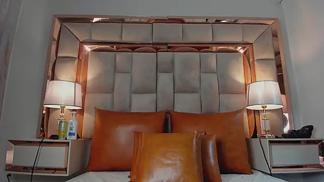 ValentinaBreats 라이브 XXX 채팅